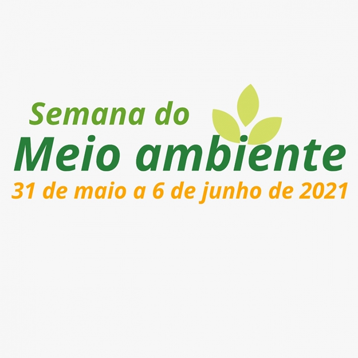  - Prefeitura de FC/ Divulgação
