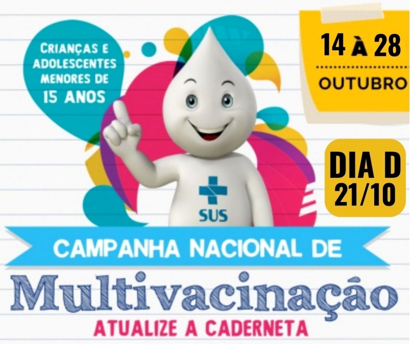  - Prefeitura NP/Divulgação